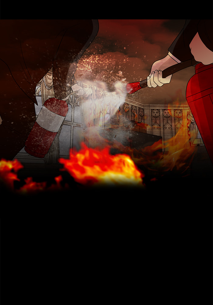 Ctrl+Z Chapter 51 page 36 - 