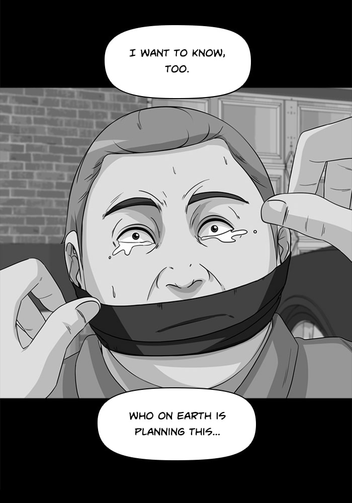 Ctrl+Z Chapter 51 page 5 - 