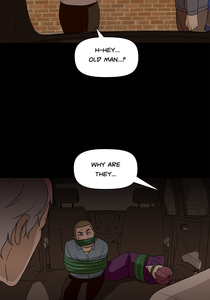 Ctrl+Z Chapter 51 page 42 - 