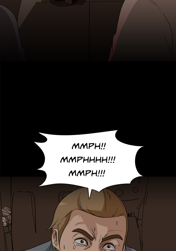Ctrl+Z Chapter 51 page 43 - 