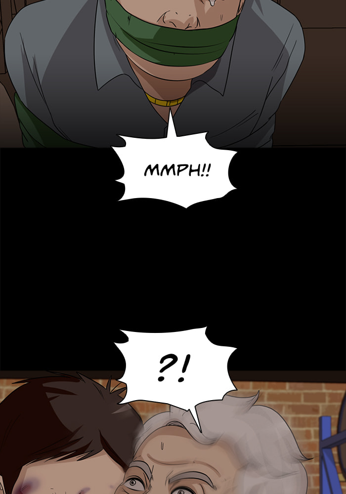 Ctrl+Z Chapter 51 page 44 - 