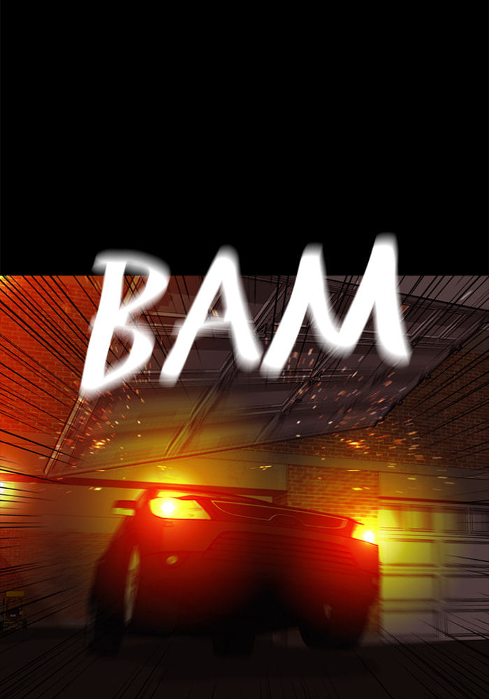Ctrl+Z Chapter 51 page 48 - 