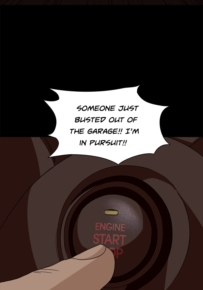 Ctrl+Z Chapter 51 page 49 - 