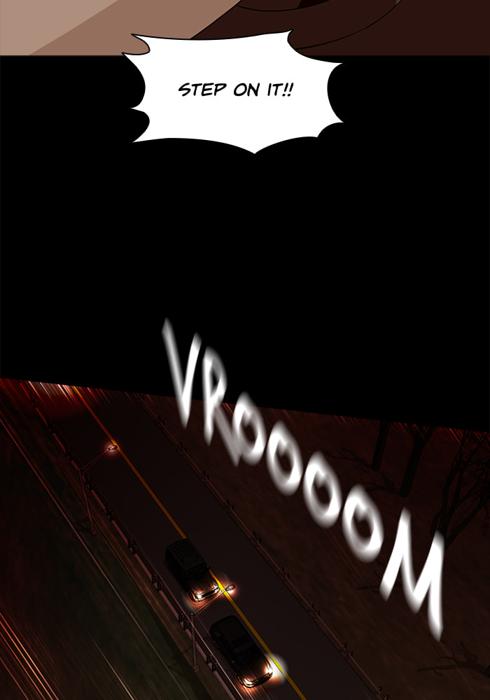 Ctrl+Z Chapter 51 page 50 - 