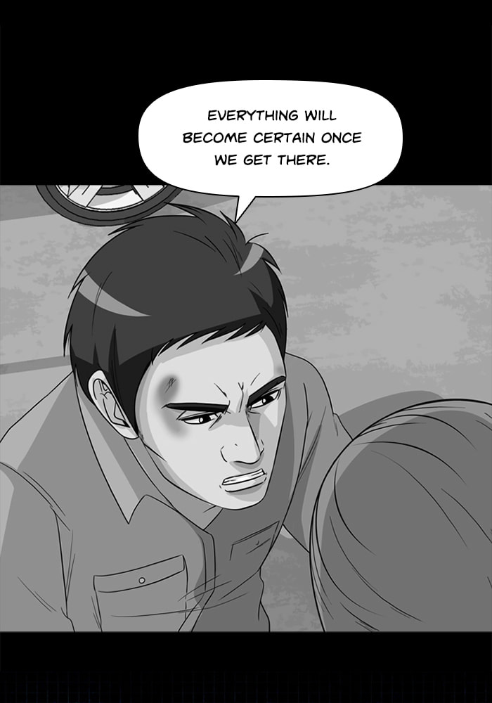 Ctrl+Z Chapter 51 page 6 - 