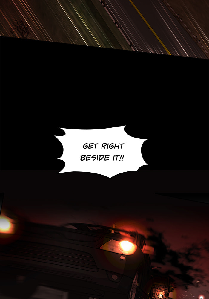 Ctrl+Z Chapter 51 page 51 - 
