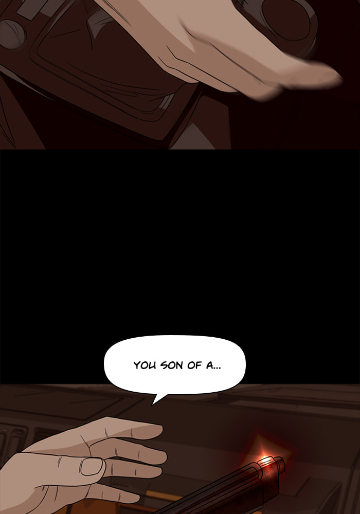 Ctrl+Z Chapter 51 page 55 - 
