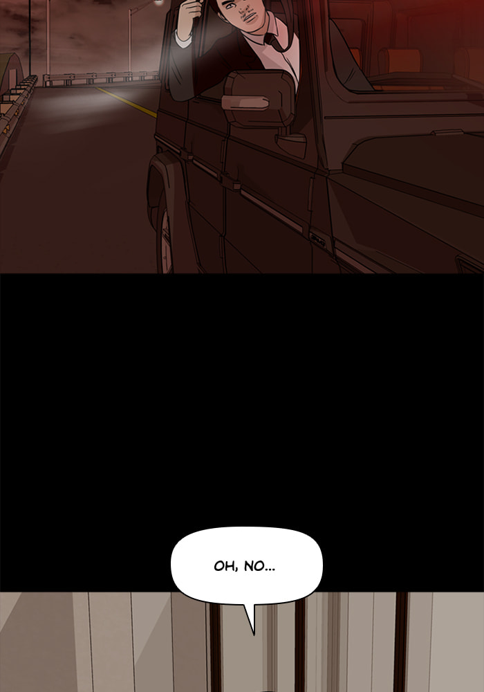 Ctrl+Z Chapter 51 page 57 - 