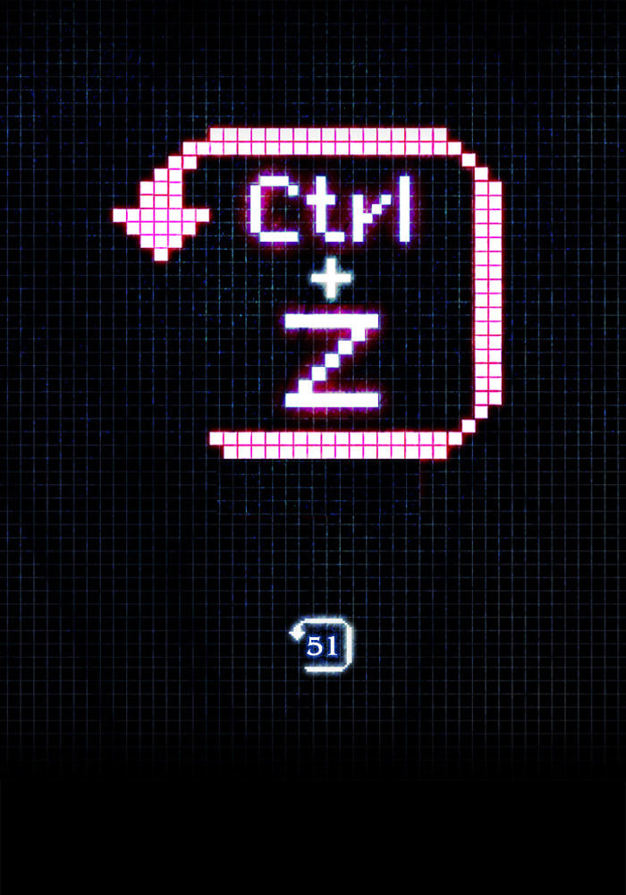 Ctrl+Z Chapter 51 page 7 - 