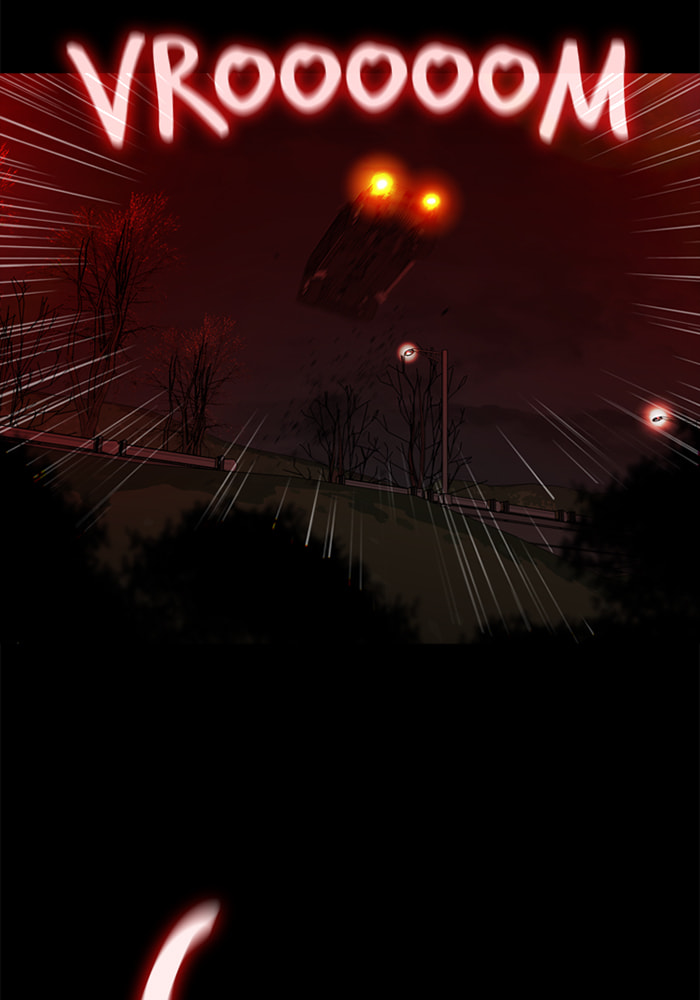 Ctrl+Z Chapter 51 page 61 - 