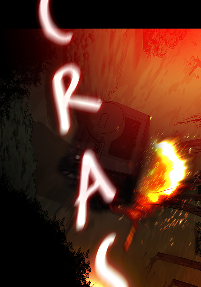 Ctrl+Z Chapter 51 page 62 - 