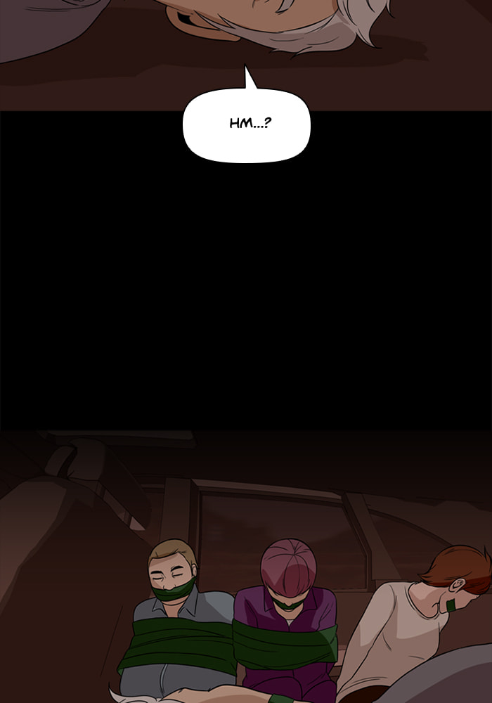 Ctrl+Z Chapter 51 page 64 - 