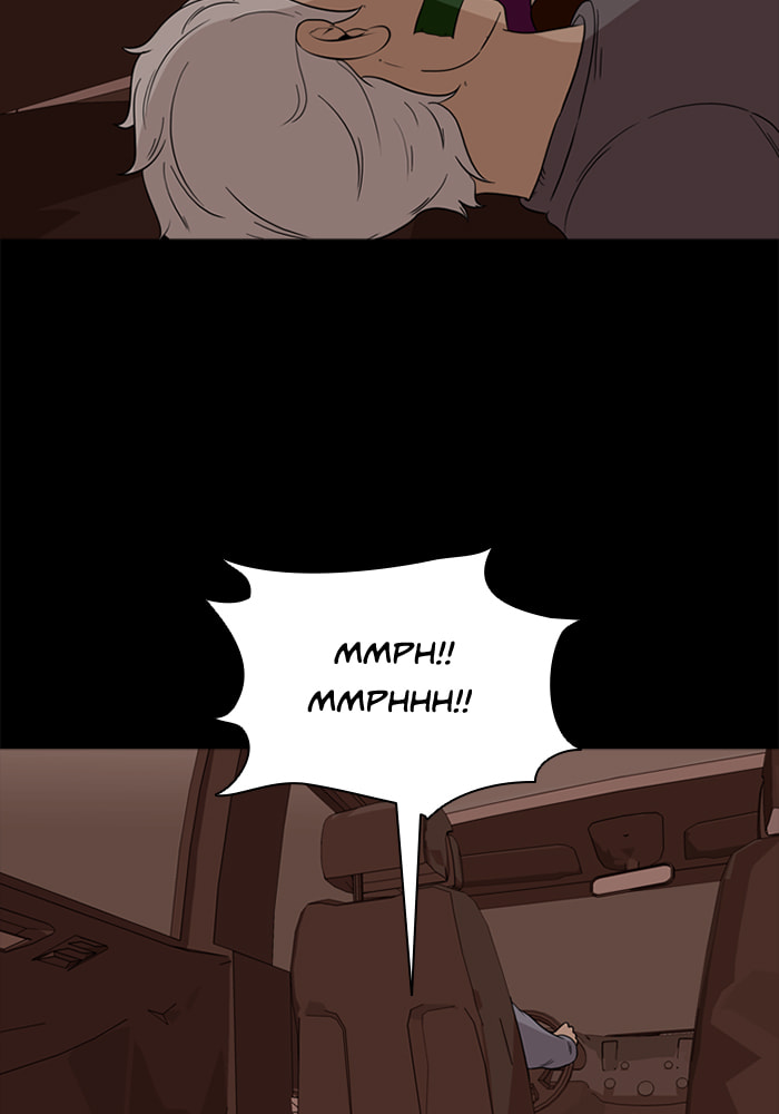 Ctrl+Z Chapter 51 page 65 - 