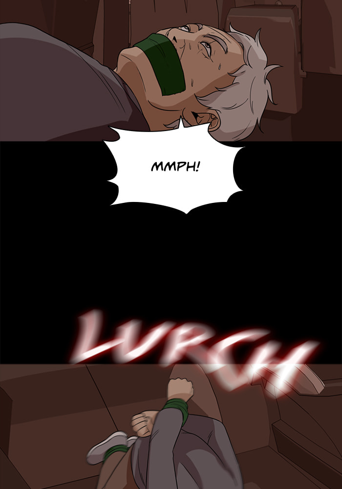 Ctrl+Z Chapter 51 page 66 - 