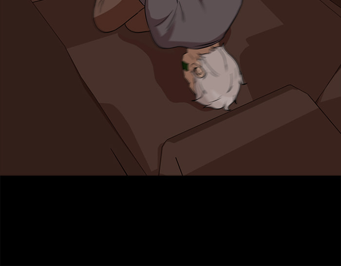 Ctrl+Z Chapter 51 page 67 - 