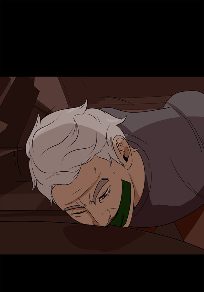Ctrl+Z Chapter 51 page 68 - 