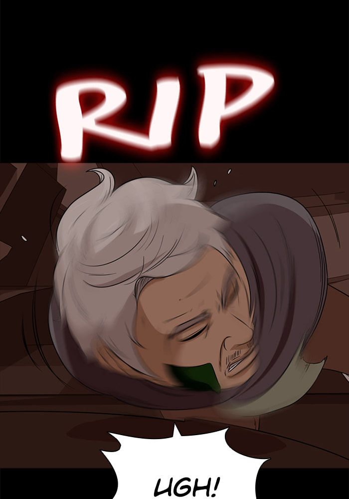 Ctrl+Z Chapter 51 page 69 - 