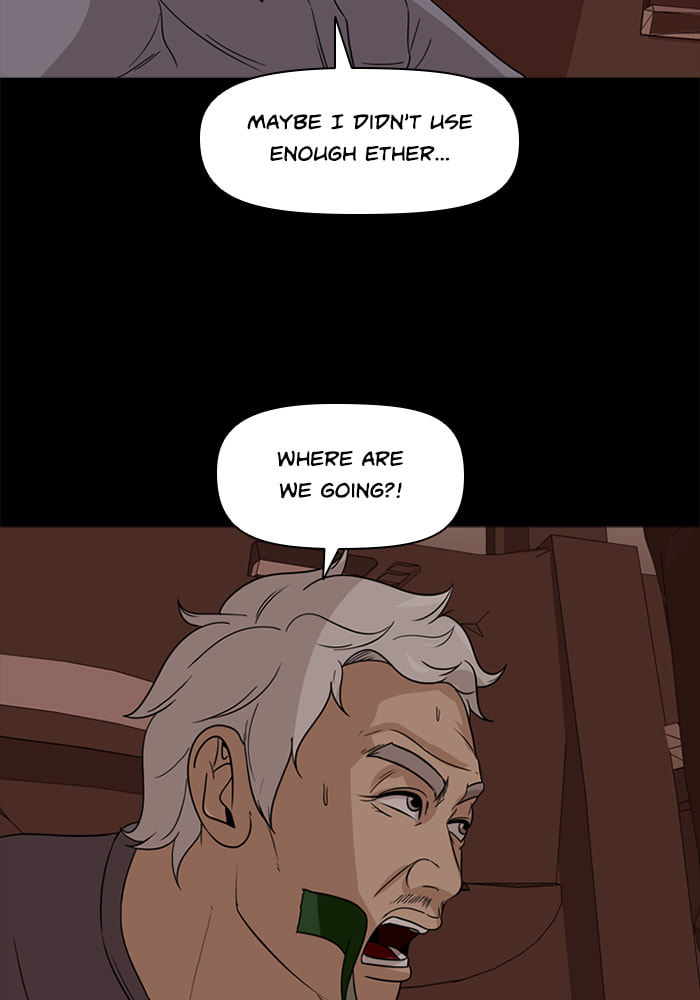 Ctrl+Z Chapter 51 page 72 - 