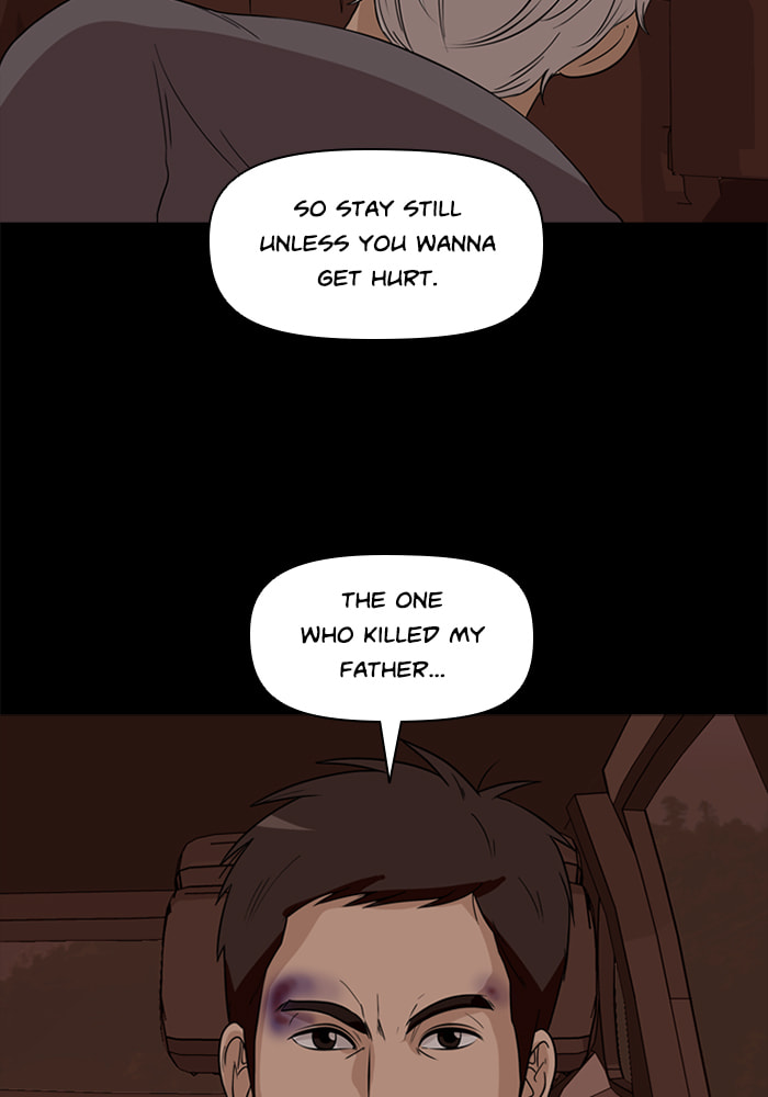 Ctrl+Z Chapter 51 page 74 - 
