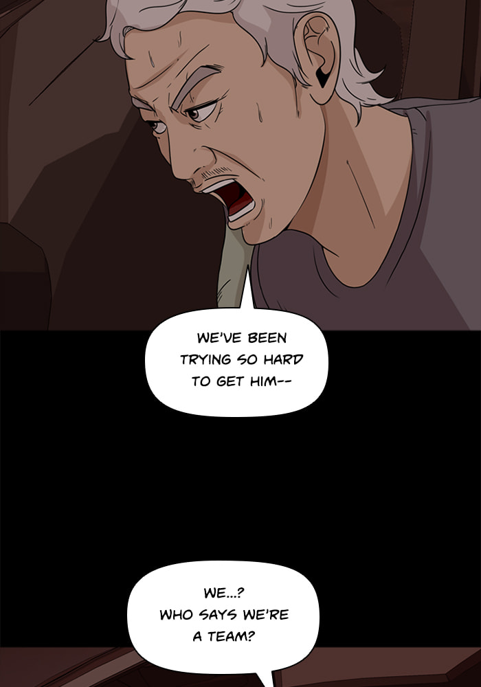 Ctrl+Z Chapter 51 page 78 - 