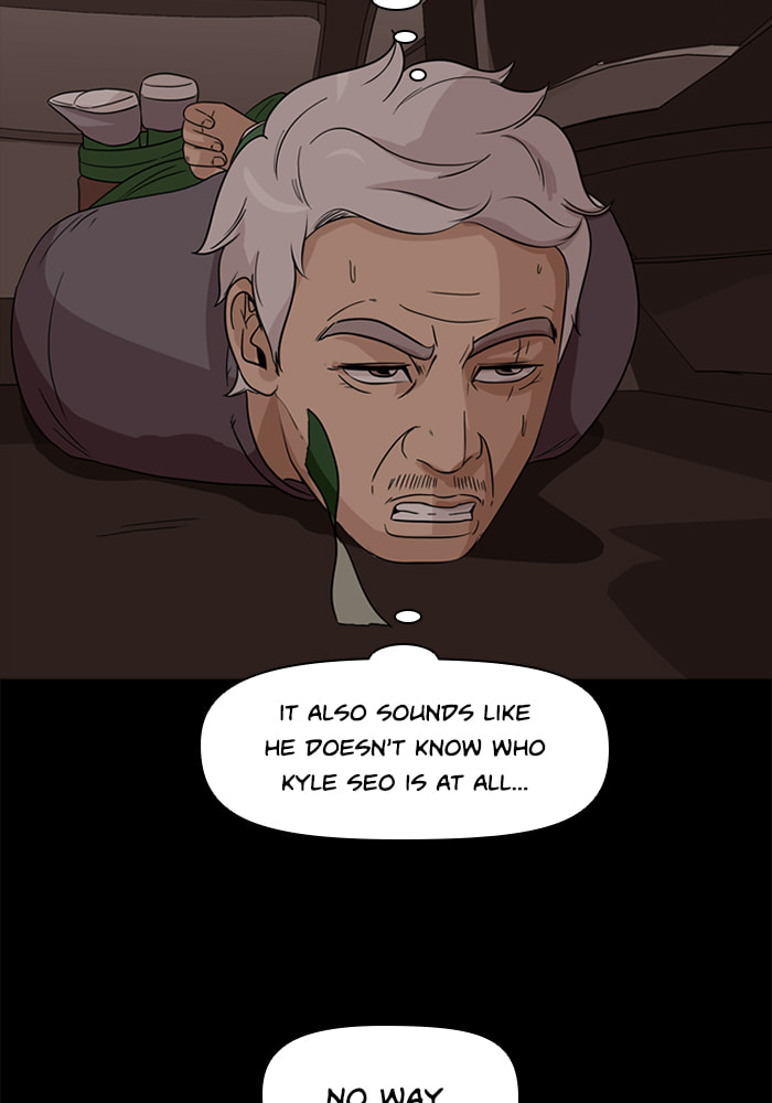Ctrl+Z Chapter 51 page 80 - 