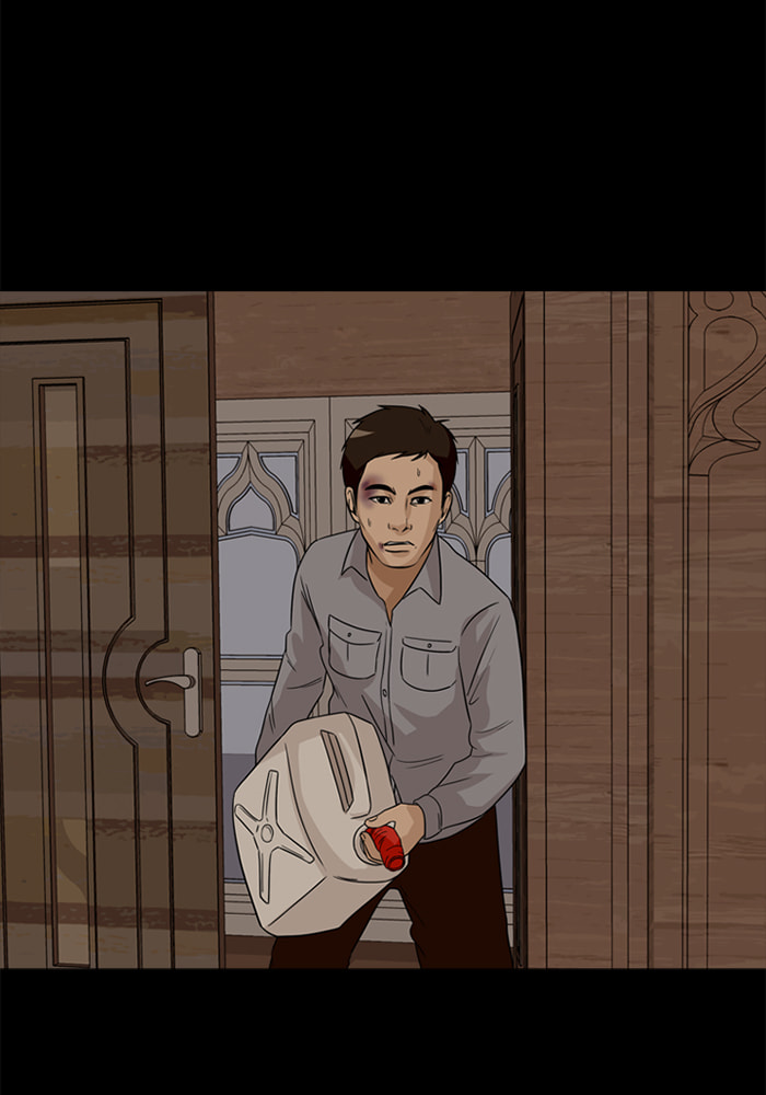 Ctrl+Z Chapter 51 page 9 - 
