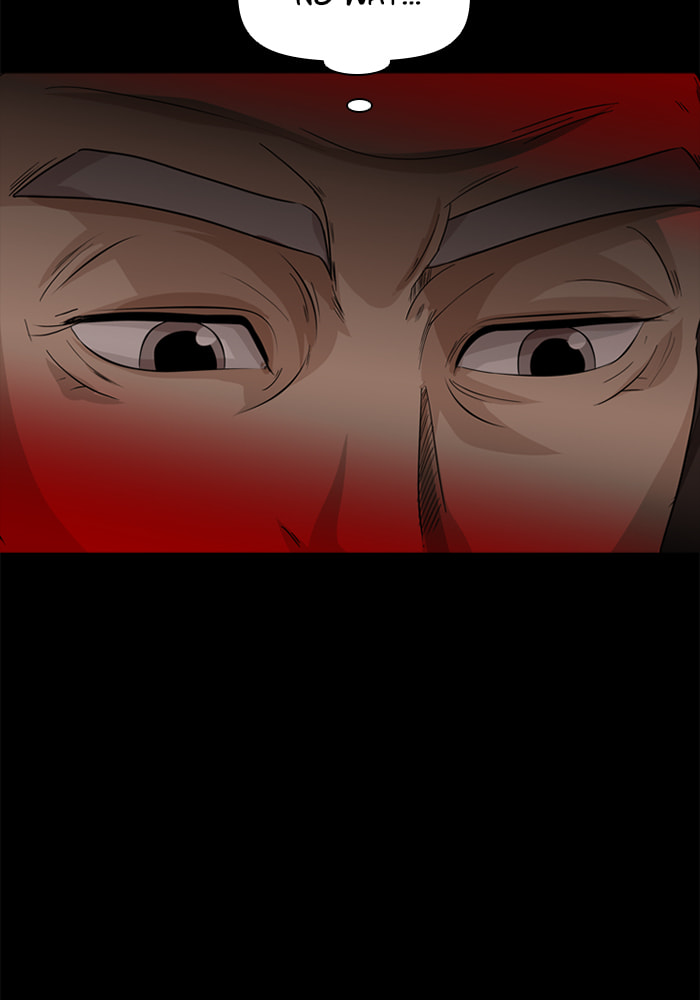 Ctrl+Z Chapter 51 page 81 - 