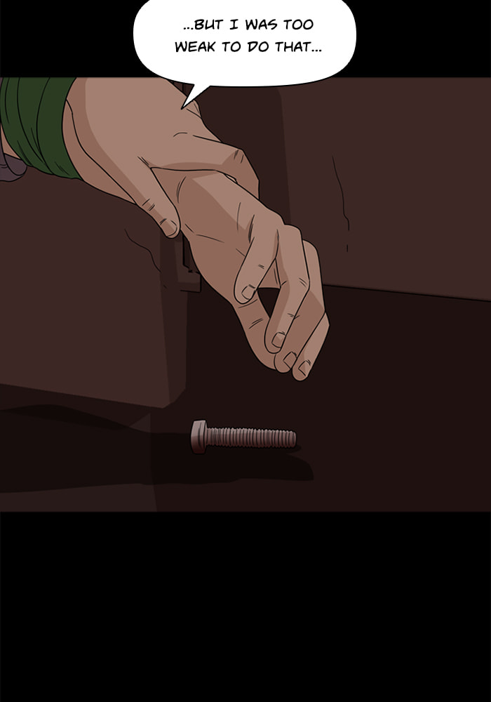 Ctrl+Z Chapter 51 page 84 - 