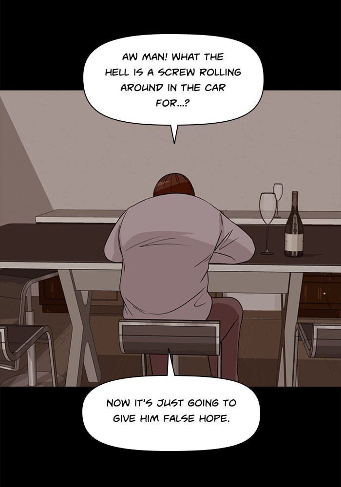 Ctrl+Z Chapter 51 page 85 - 