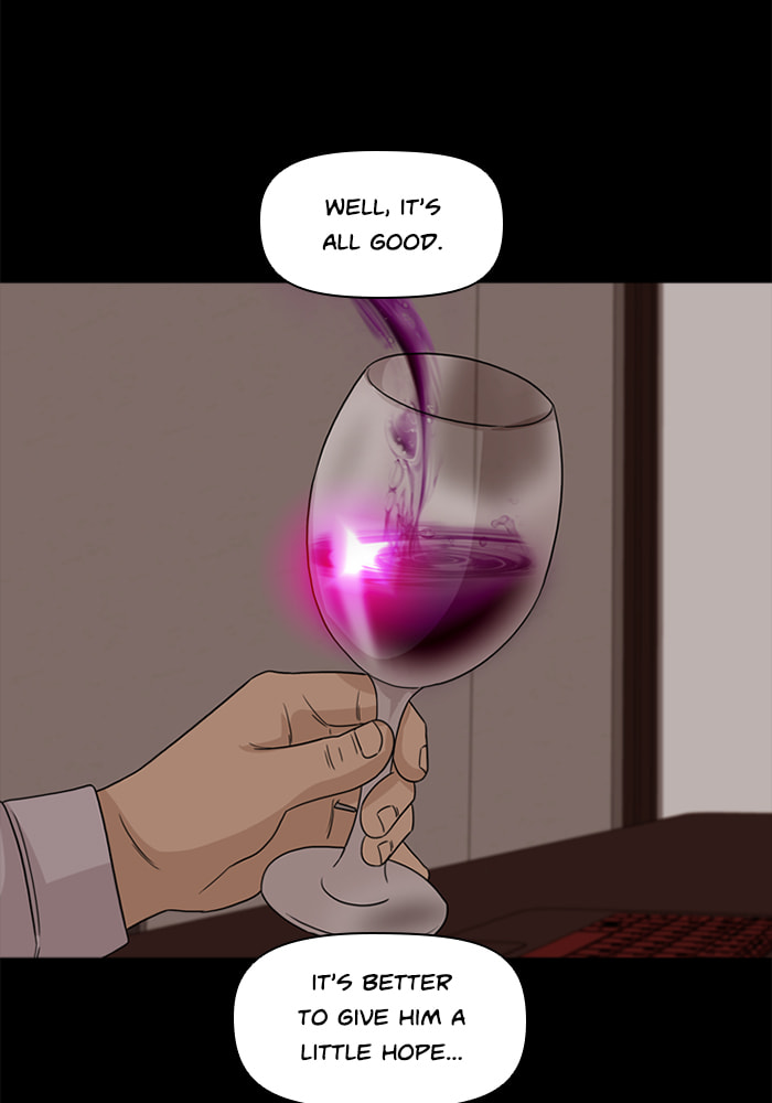 Ctrl+Z Chapter 51 page 86 - 