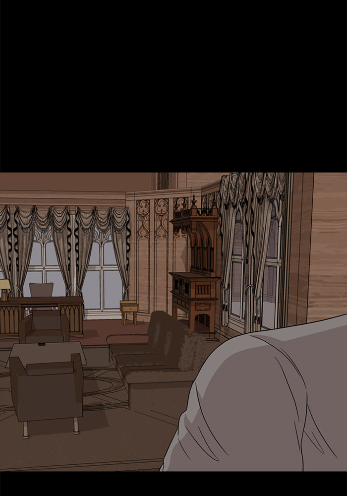 Ctrl+Z Chapter 51 page 10 - 