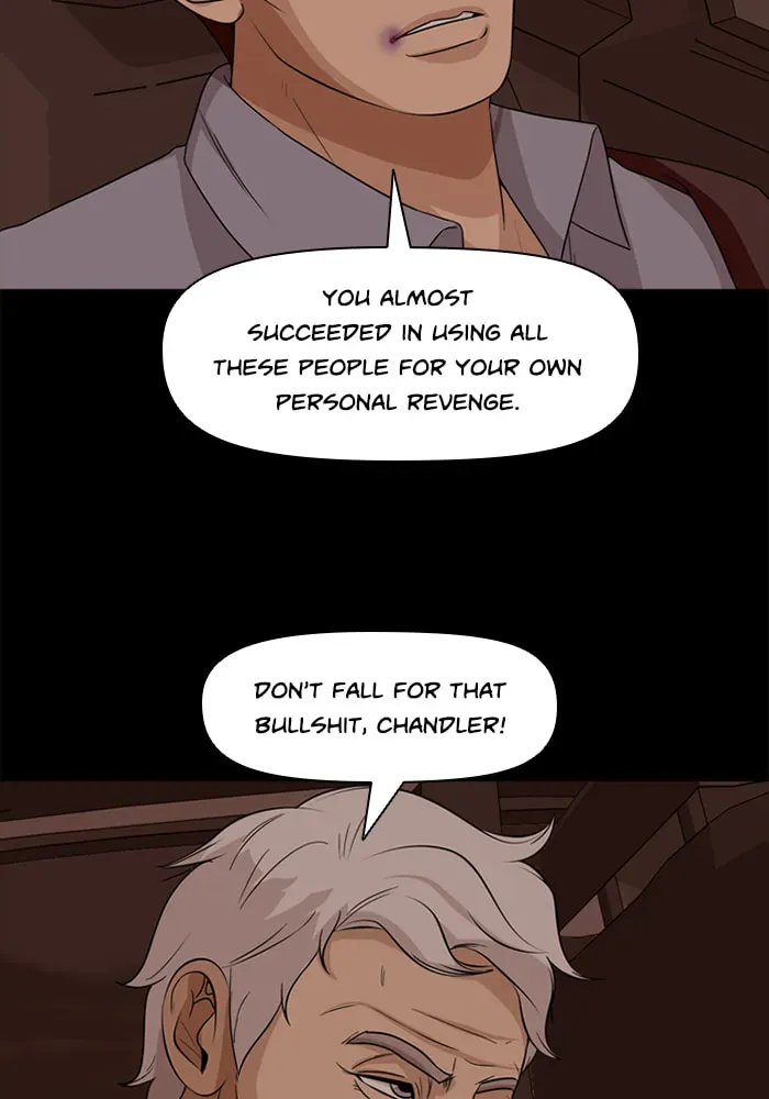 Ctrl+Z Chapter 52 page 15 - 