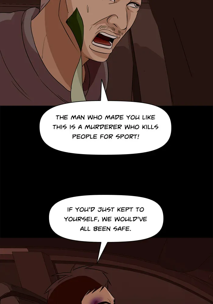 Ctrl+Z Chapter 52 page 16 - 