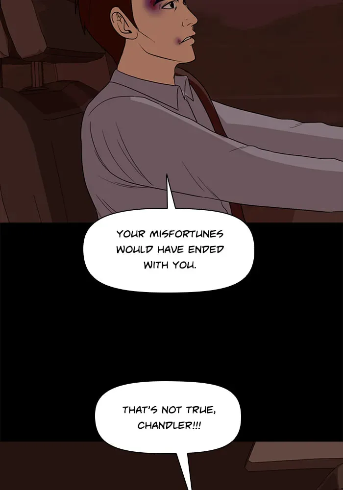 Ctrl+Z Chapter 52 page 17 - 