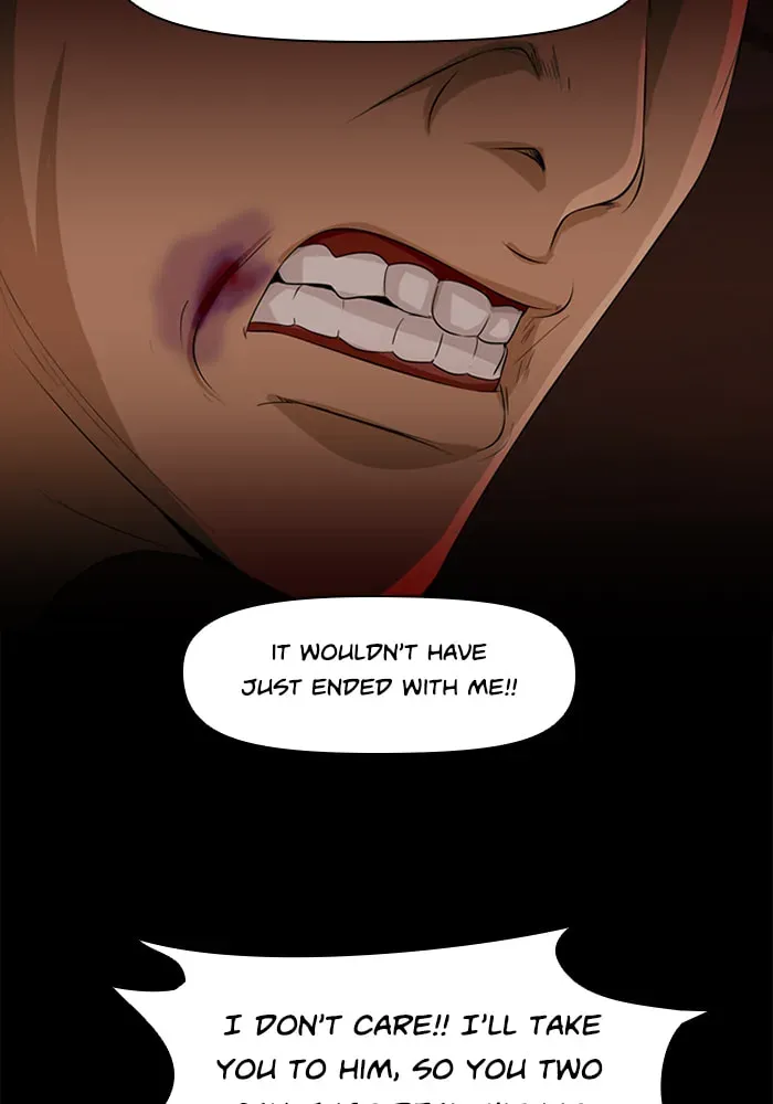 Ctrl+Z Chapter 52 page 19 - 