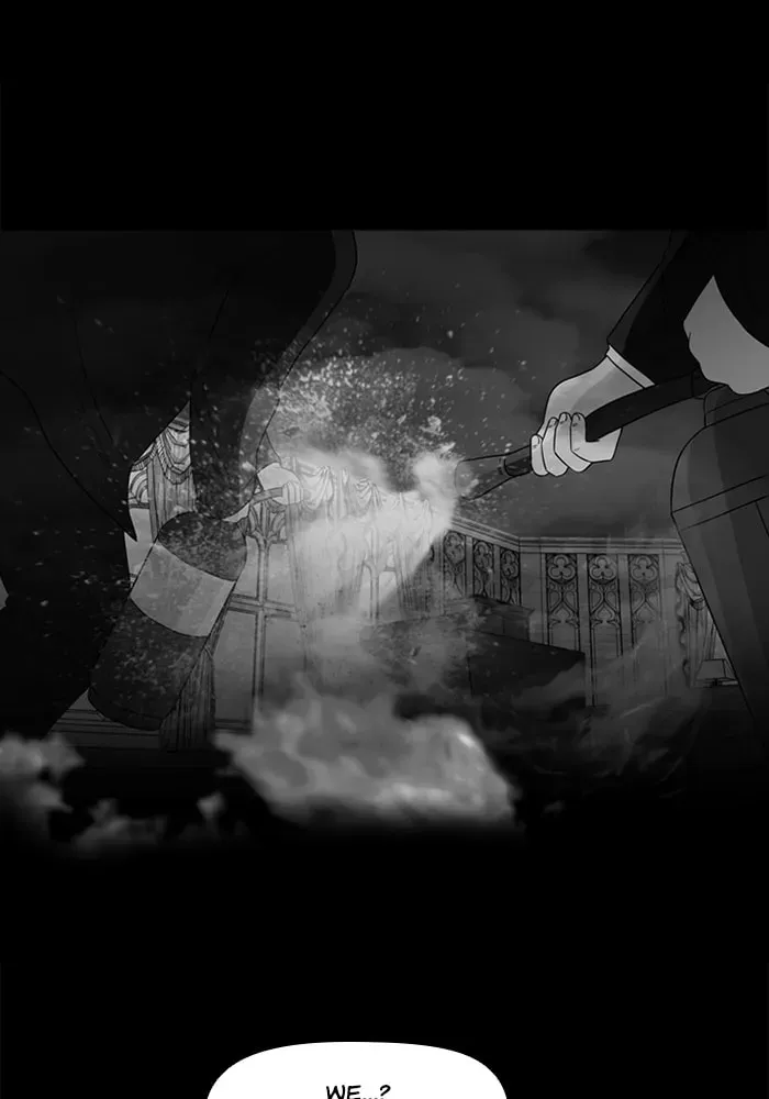 Ctrl+Z Chapter 52 page 3 - 