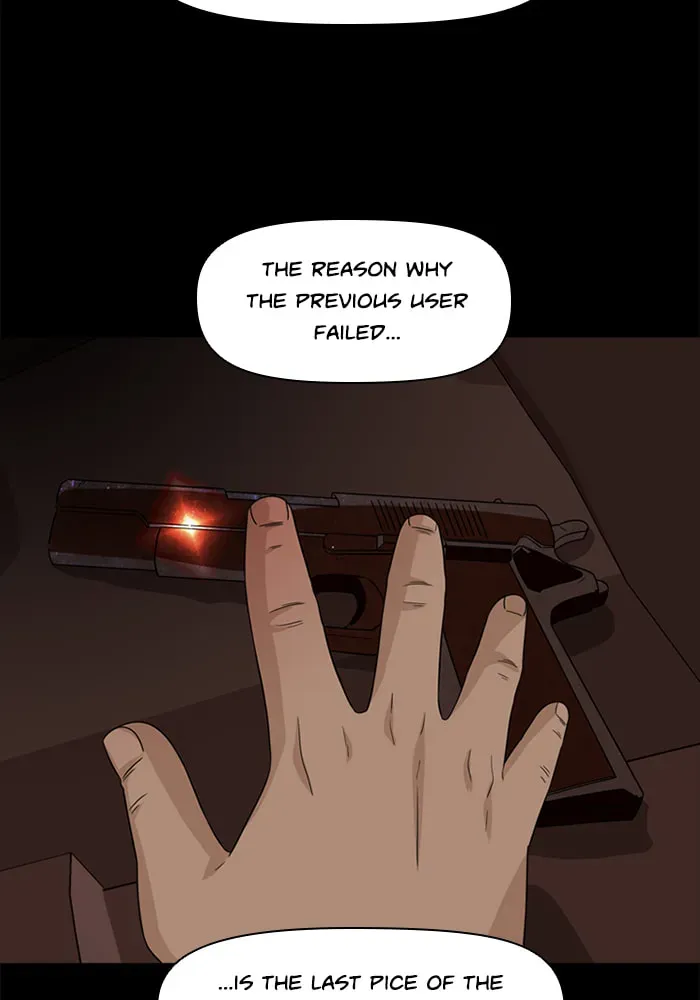Ctrl+Z Chapter 52 page 25 - 