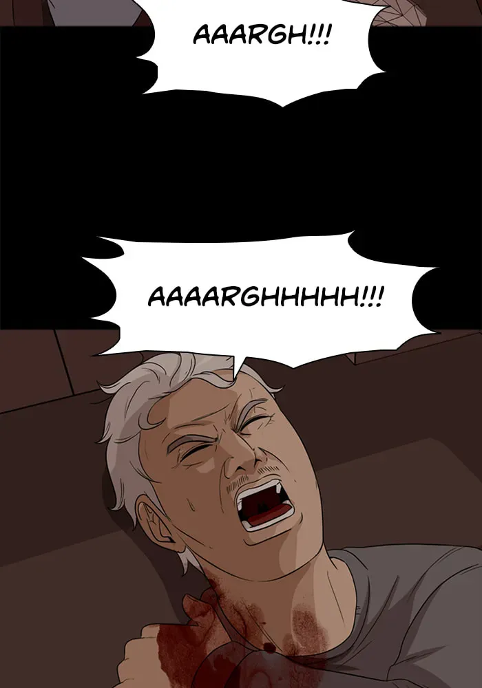 Ctrl+Z Chapter 52 page 28 - 