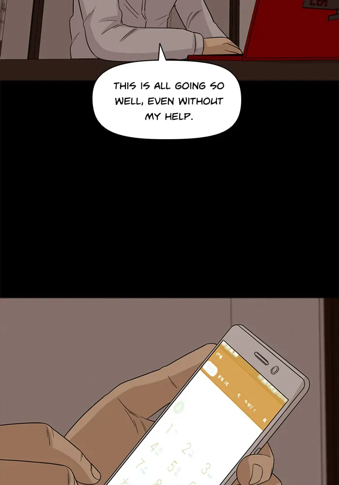Ctrl+Z Chapter 52 page 30 - 