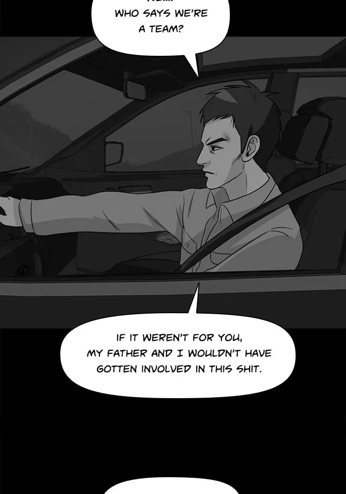 Ctrl+Z Chapter 52 page 4 - 