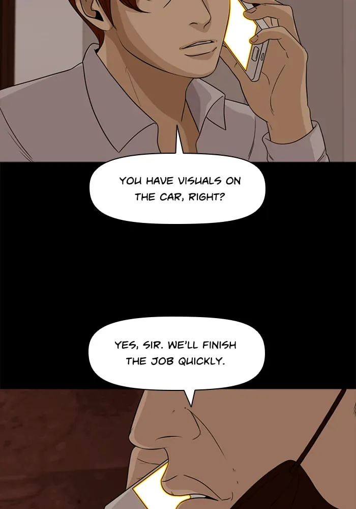 Ctrl+Z Chapter 52 page 32 - 