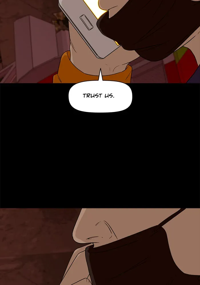 Ctrl+Z Chapter 52 page 33 - 