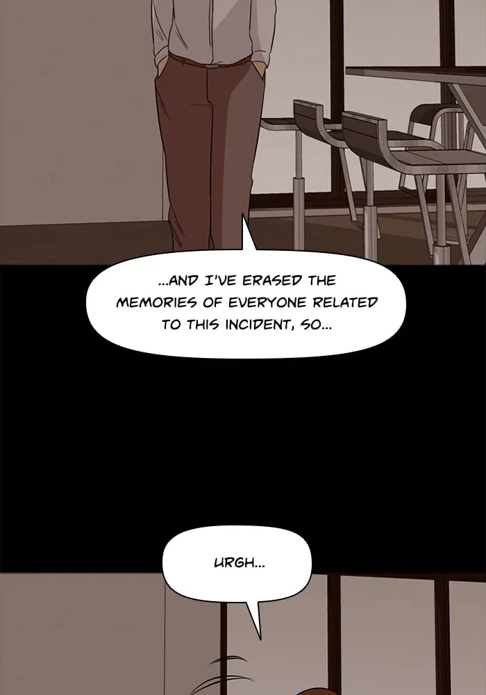 Ctrl+Z Chapter 52 page 35 - 