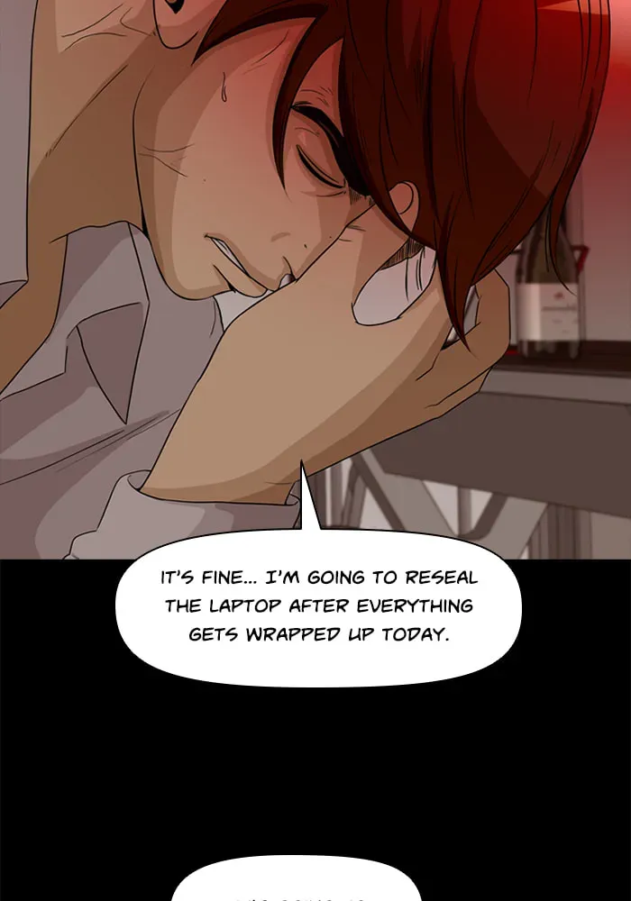 Ctrl+Z Chapter 52 page 37 - 