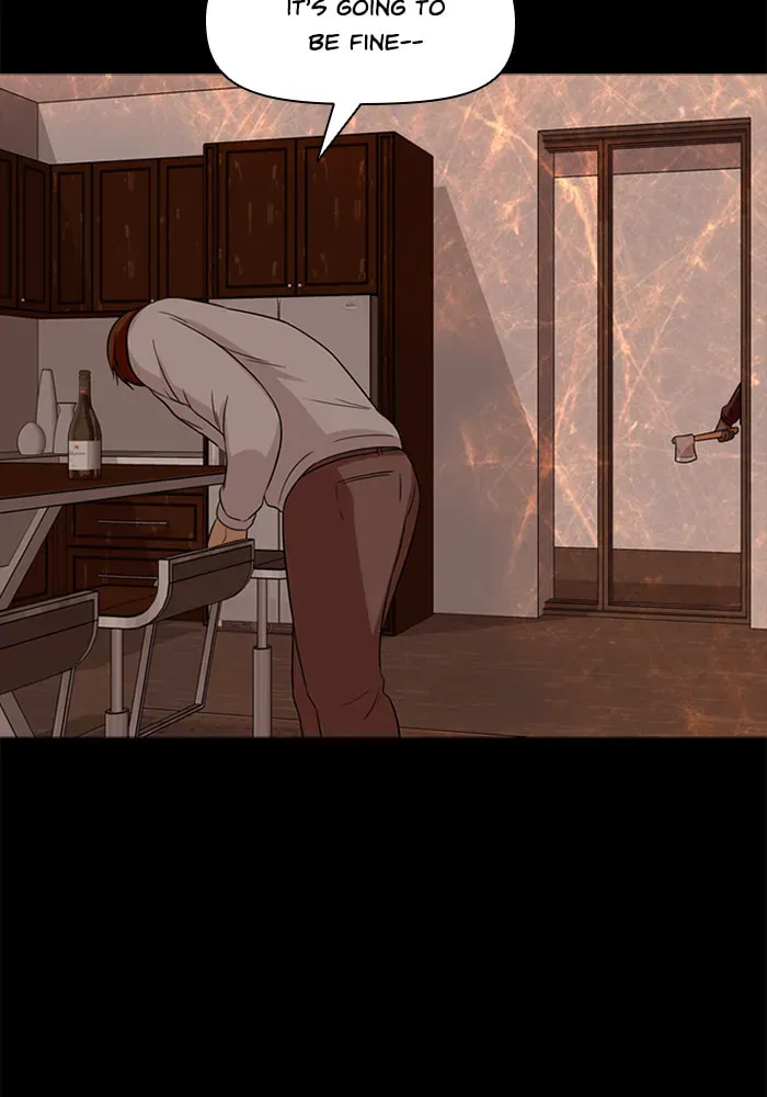 Ctrl+Z Chapter 52 page 38 - 
