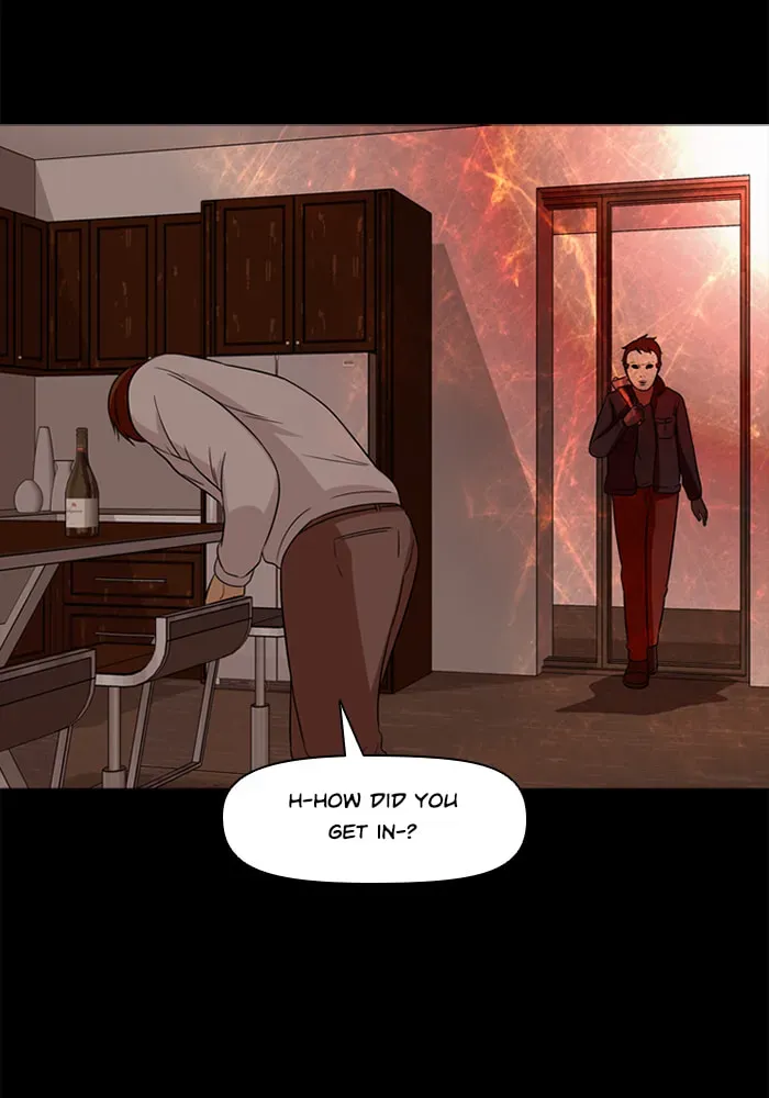 Ctrl+Z Chapter 52 page 39 - 