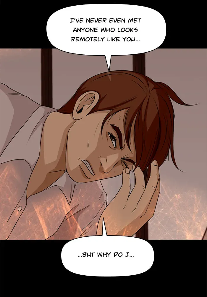Ctrl+Z Chapter 52 page 40 - 