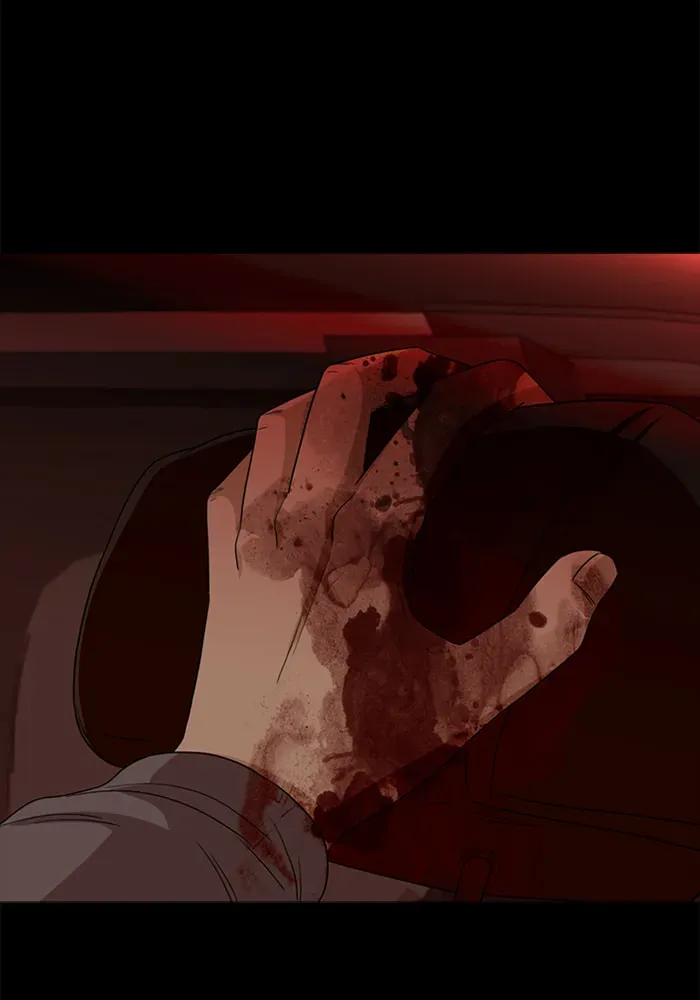 Ctrl+Z Chapter 52 page 41 - 
