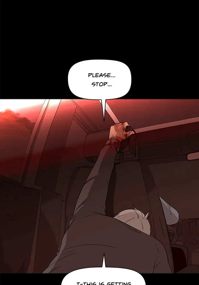 Ctrl+Z Chapter 52 page 42 - 