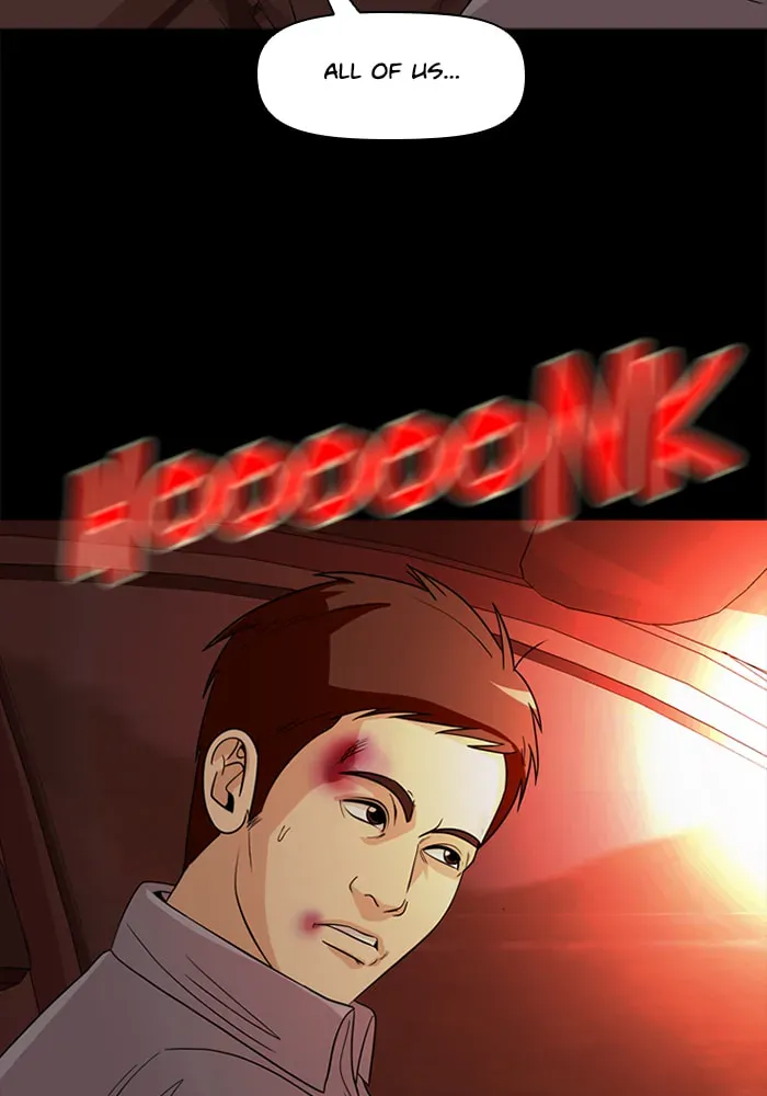 Ctrl+Z Chapter 52 page 44 - 